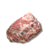 Brisket 1st Cut - Imported - Premium Kosher Product, Perfect for Family Meals for Everyday Cooking